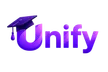 Unify